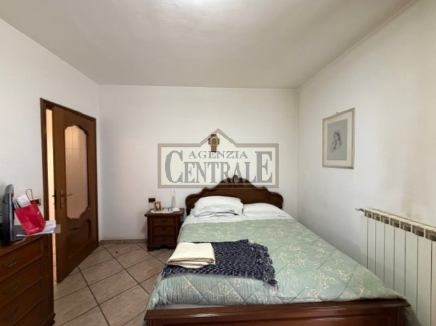 Agenzia Immobiliare Centrale Sanremo